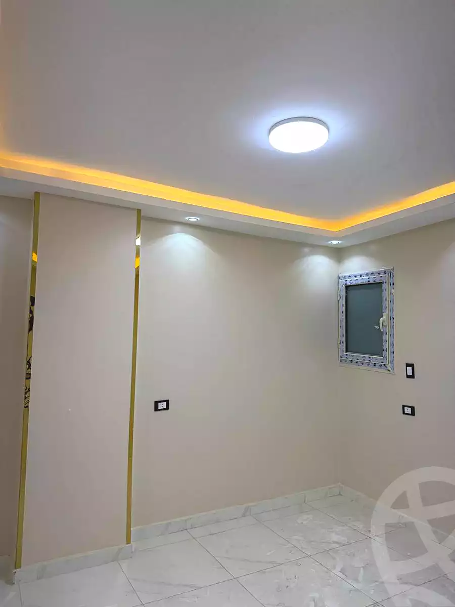 https://aqarmap.com.eg/ar/listing/6798364-for-sale-cairo-elnozha-Streettt-27
