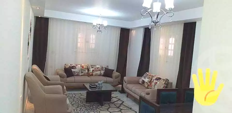 https://aqarmap.com.eg/en/listing/6798367-for-sale-cairo-el-haram-nasr-el-din