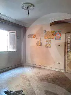 https://aqarmap.com.eg/en/listing/6798368-for-sale-cairo-el-wayli