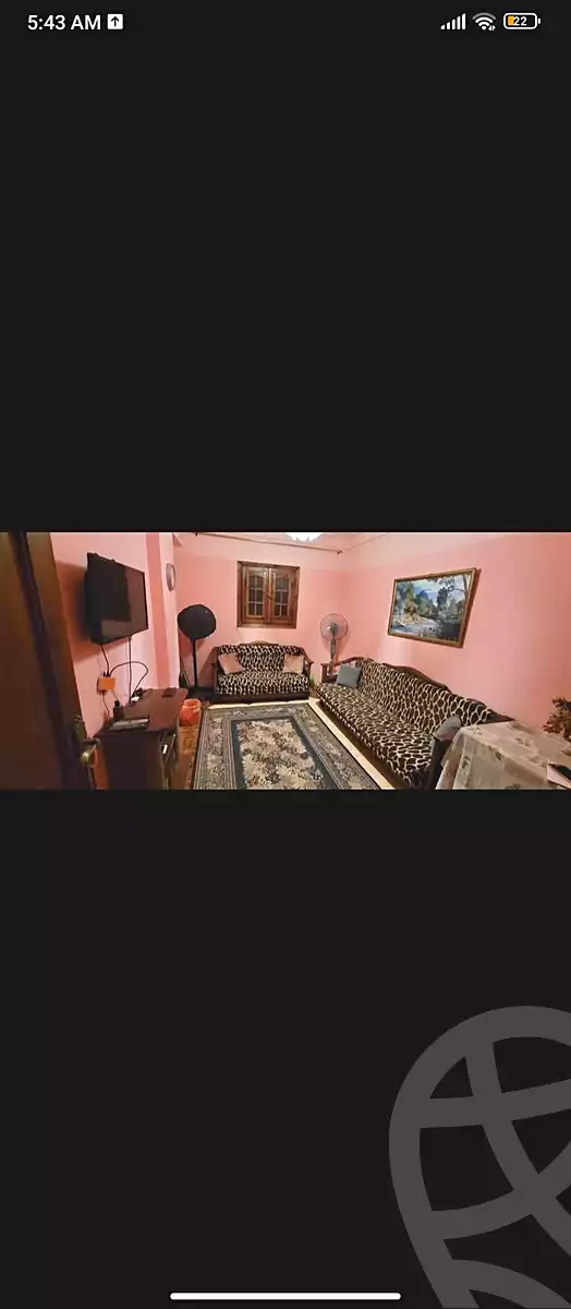 https://aqarmap.com.eg/en/listing/6798373-for-sale-alexandria-l-jmy-lbytsh-bianchiii