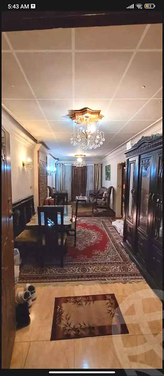 https://aqarmap.com.eg/en/listing/6798373-for-sale-alexandria-l-jmy-lbytsh-bianchiii