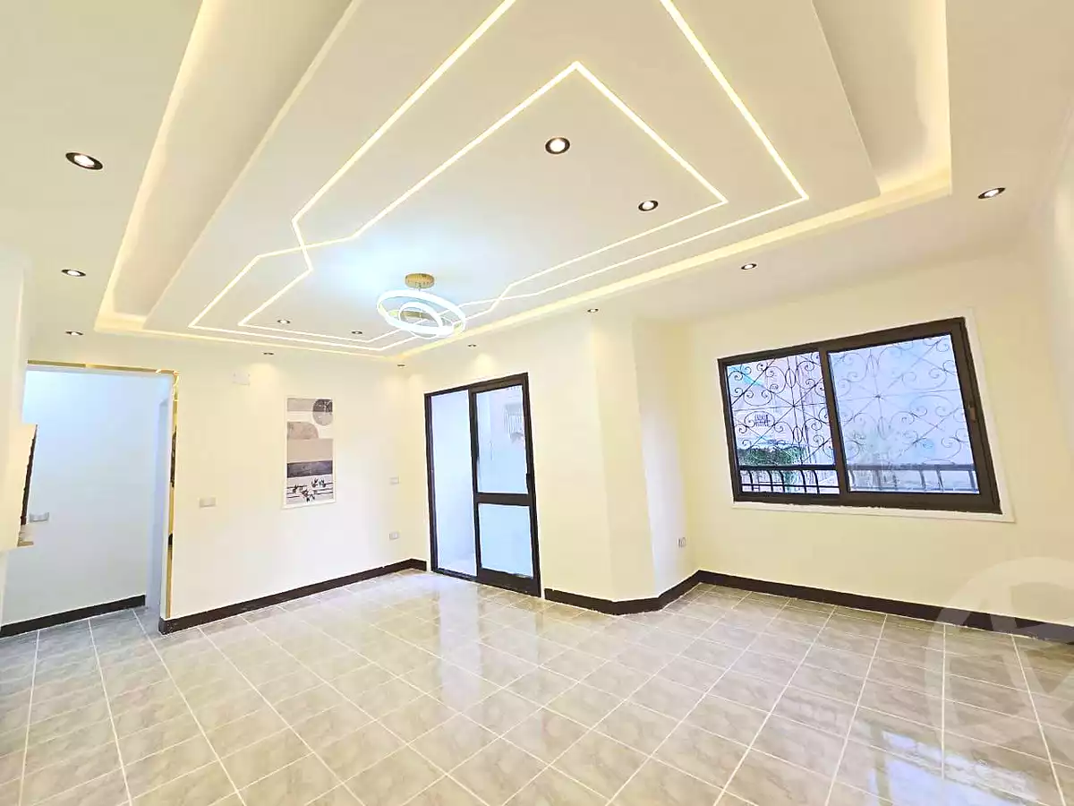 https://aqarmap.com.eg/ar/listing/6798369-for-sale-alexandria-l-jmy-shataa-el-nakheel