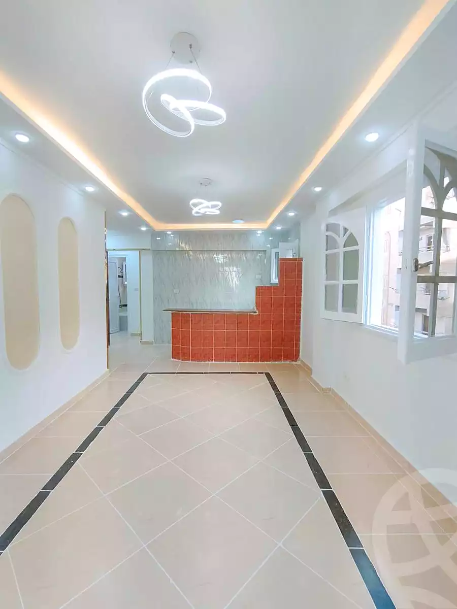 https://aqarmap.com.eg/ar/listing/6798231-for-sale-alexandria-l-jmy-shataa-el-nakheel-street-10