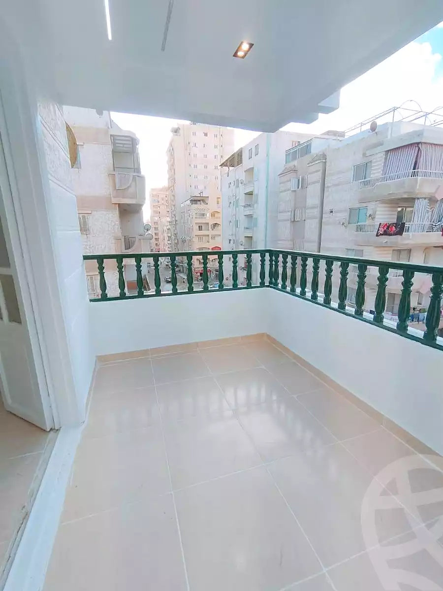 https://aqarmap.com.eg/ar/listing/6798231-for-sale-alexandria-l-jmy-shataa-el-nakheel-street-10