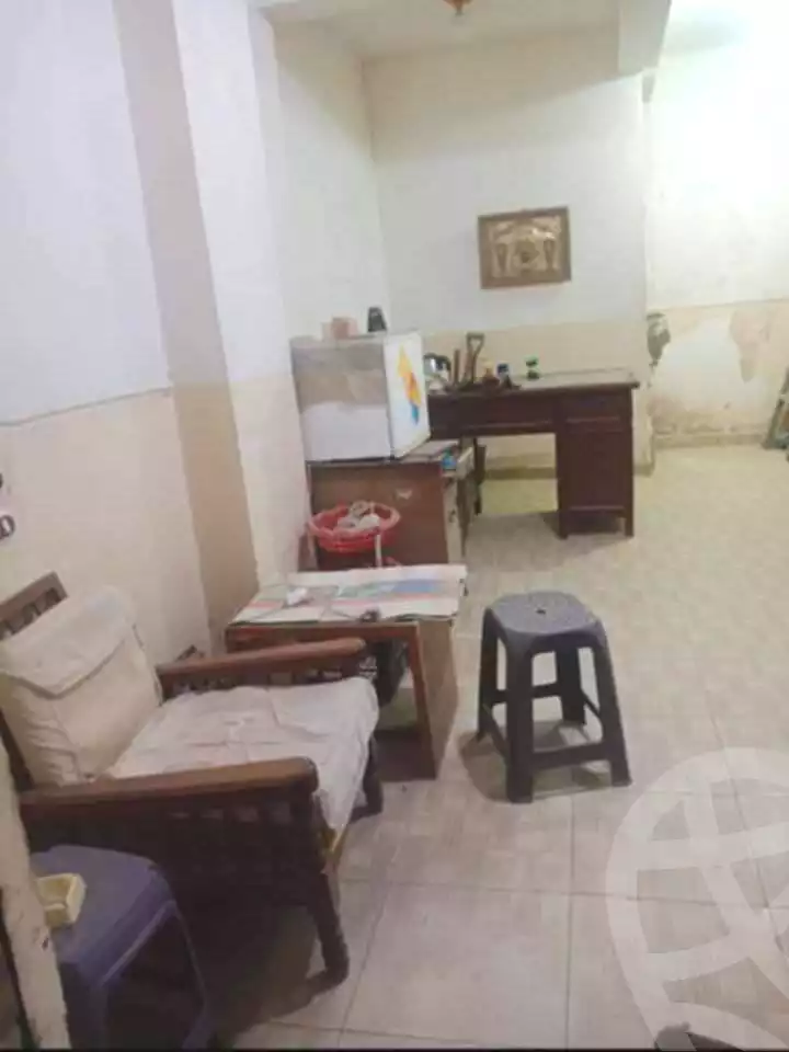 https://aqarmap.com.eg/en/listing/6798375-for-sale-alexandria-l-jmy-lbytsh-abd-el-fattah-el-talkhawy