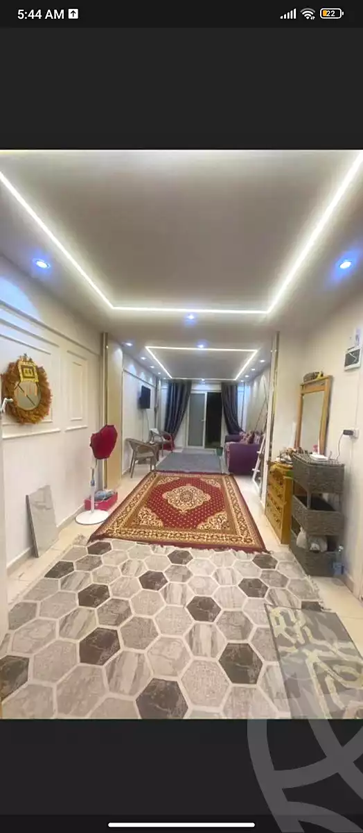 https://aqarmap.com.eg/ar/listing/6798377-for-sale-alexandria-l-jmy-lbytsh-el-tayar-st
