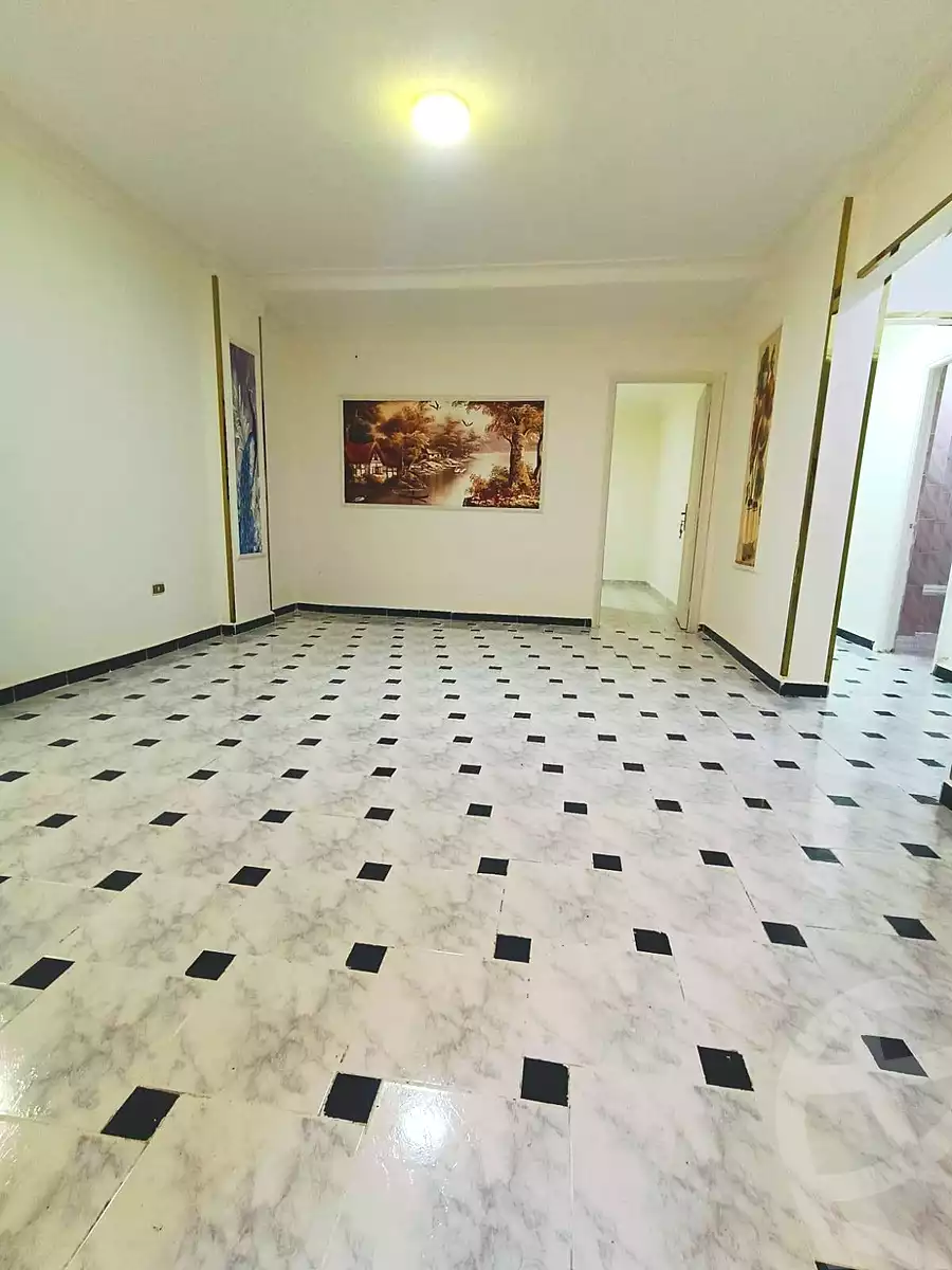 https://aqarmap.com.eg/ar/listing/6798382-for-sale-alexandria-l-jmy-shataa-el-nakheel