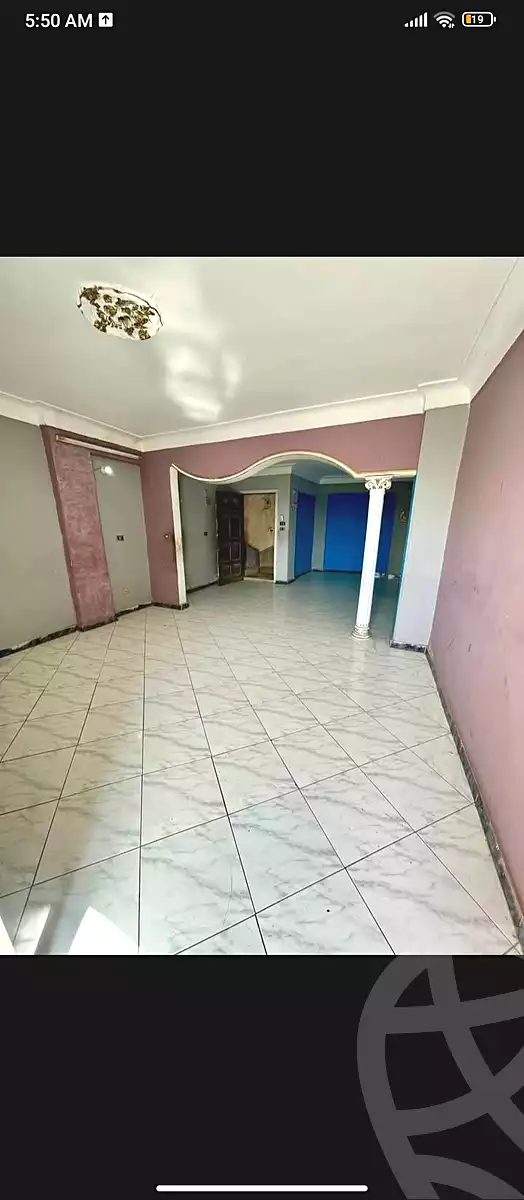 https://aqarmap.com.eg/ar/listing/6798396-for-sale-alexandria-l-jmy-lbytsh