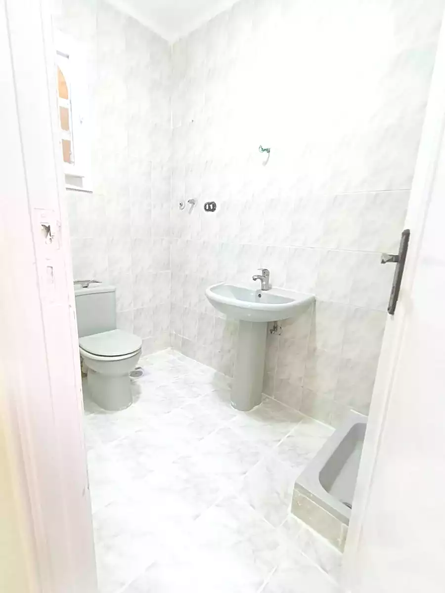 https://aqarmap.com.eg/en/listing/6798400-for-sale-alexandria-l-jmy-shataa-el-nakheel