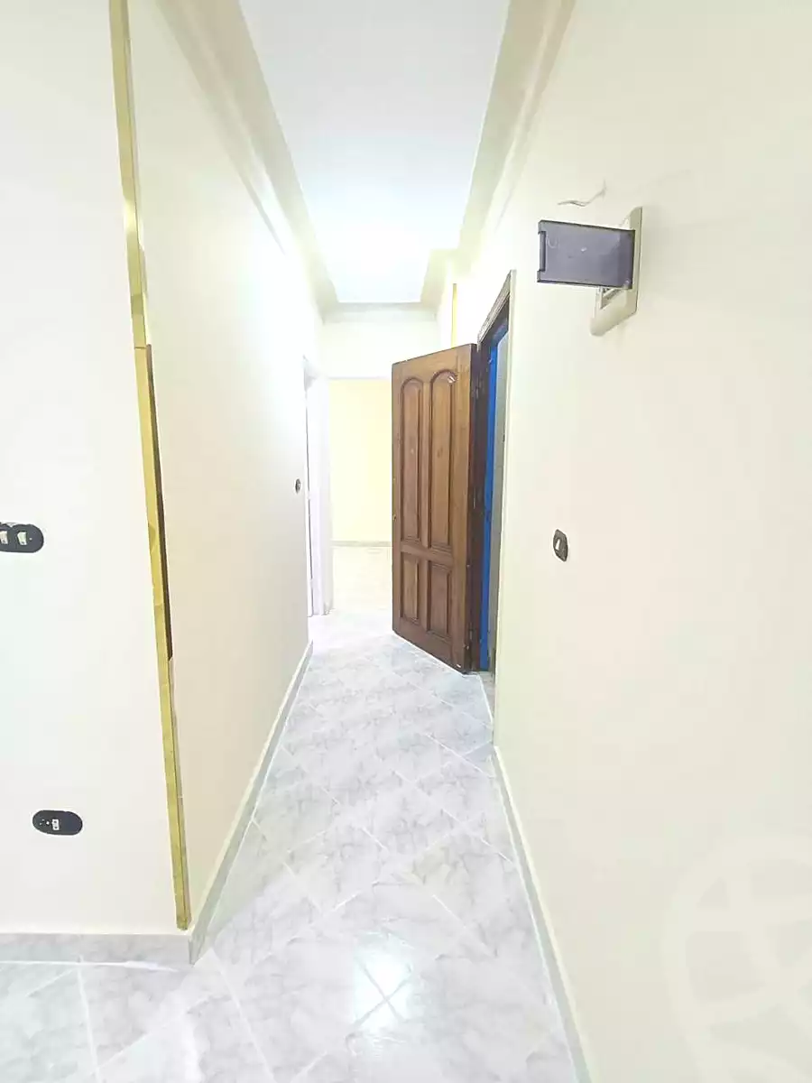 https://aqarmap.com.eg/en/listing/6798400-for-sale-alexandria-l-jmy-shataa-el-nakheel