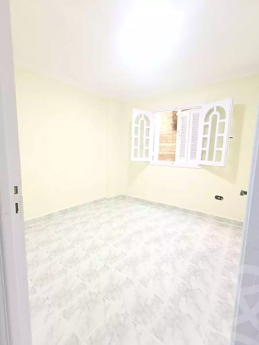 https://aqarmap.com.eg/en/listing/6798400-for-sale-alexandria-l-jmy-shataa-el-nakheel