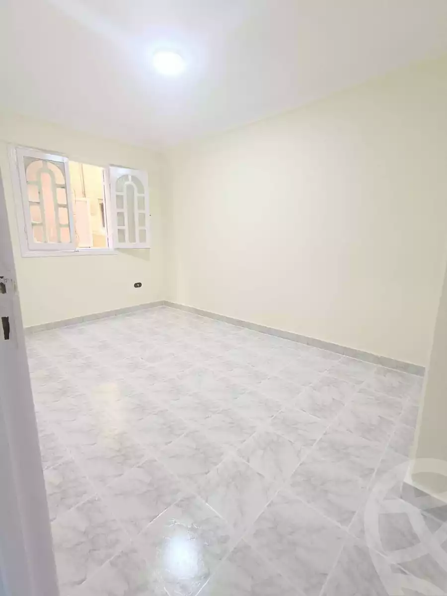 https://aqarmap.com.eg/en/listing/6798400-for-sale-alexandria-l-jmy-shataa-el-nakheel