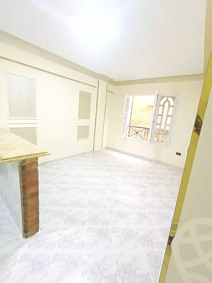 https://aqarmap.com.eg/en/listing/6798400-for-sale-alexandria-l-jmy-shataa-el-nakheel