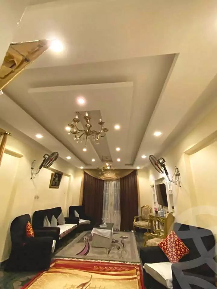 https://aqarmap.com.eg/ar/listing/6798414-for-sale-alexandria-l-jmy-lbytsh-saad-zaghloul-st