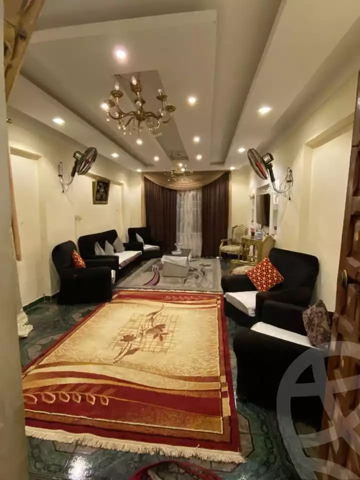 https://aqarmap.com.eg/ar/listing/6798414-for-sale-alexandria-l-jmy-lbytsh-saad-zaghloul-st