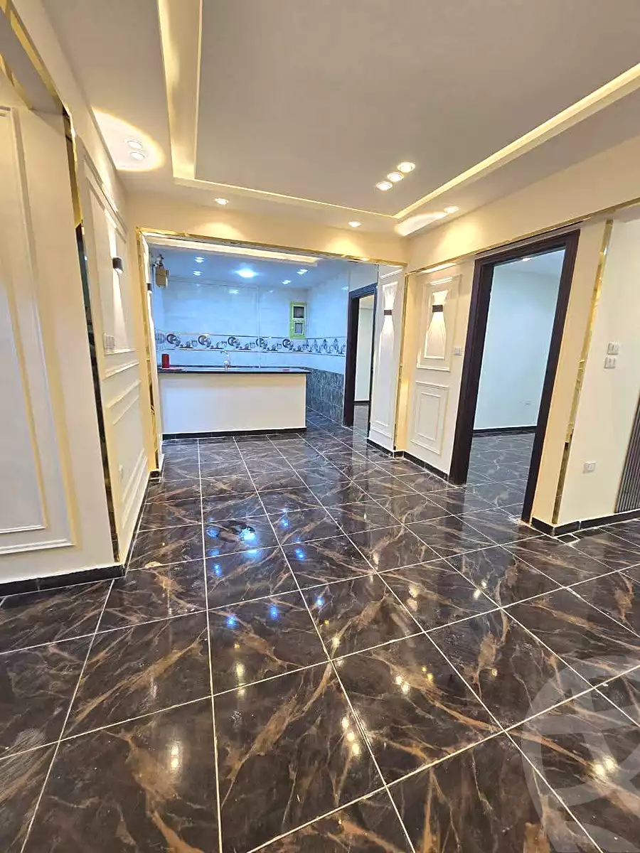 https://aqarmap.com.eg/ar/listing/6798407-for-sale-alexandria-miami-shr-jml-bd-lnsr