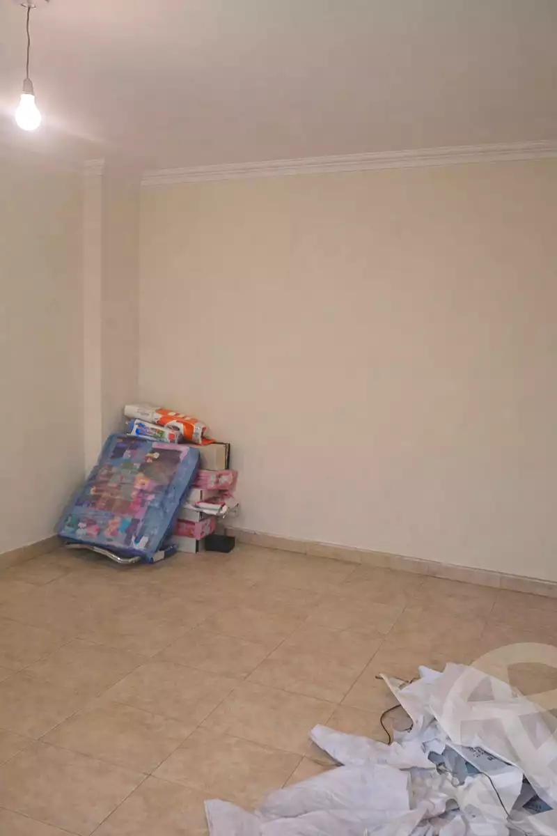 https://aqarmap.com.eg/ar/listing/6798423-for-sale-cairo-ain-shams-el-naam