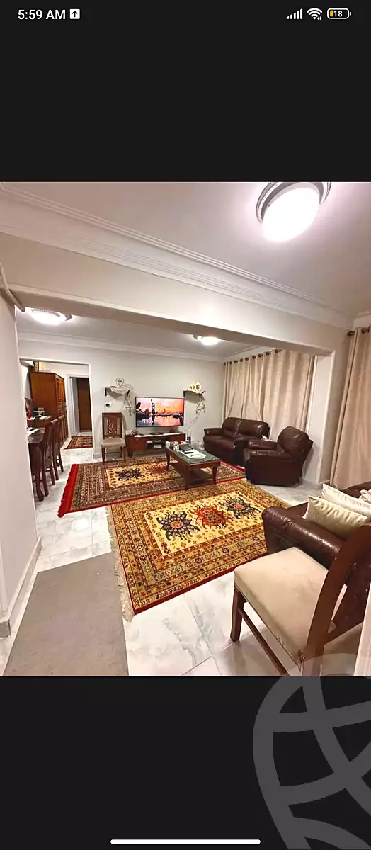 https://aqarmap.com.eg/ar/listing/6798426-for-sale-alexandria-l-jmy-lbytsh-saad-zaghloul-st