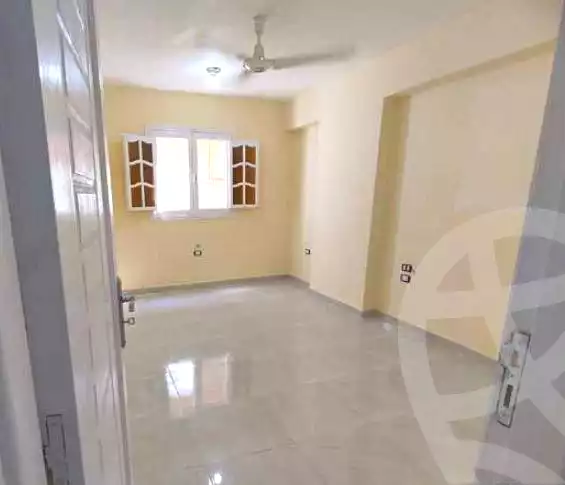 https://aqarmap.com.eg/ar/listing/6798434-for-sale-cairo-ain-shams-ain-shams-el-sharkia-abd-el-moneim-masoud-st