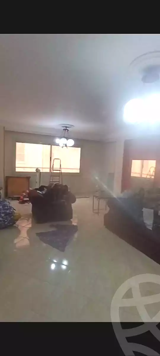 https://aqarmap.com.eg/ar/listing/6798429-for-sale-cairo-el-haram-el-maryotya-el-ikhlas-st