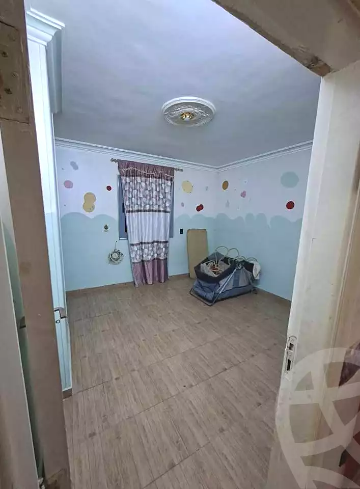 https://aqarmap.com.eg/en/listing/6798438-for-rent-cairo-faisal-shareaa-el-malek-fasel
