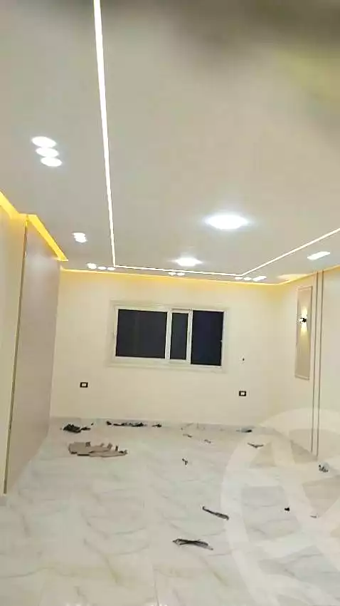 https://aqarmap.com.eg/ar/listing/6798298-for-rent-cairo-faisal-el-lebeny