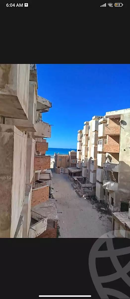https://aqarmap.com.eg/en/listing/6798453-for-sale-alexandria-l-jmy-lbytsh
