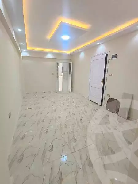 https://aqarmap.com.eg/ar/listing/6798459-for-sale-alexandria-lsywf-el-falki-street-16-el-eslah