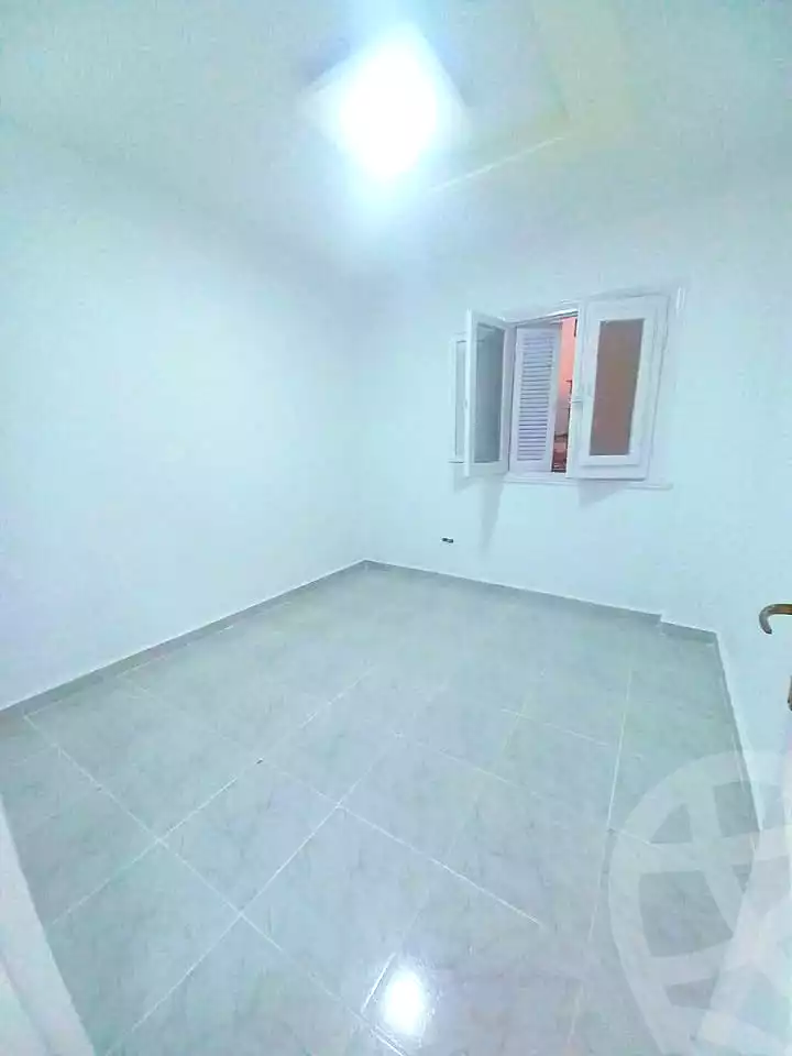 https://aqarmap.com.eg/en/listing/6798472-for-sale-alexandria-l-jmy-shataa-el-nakheel