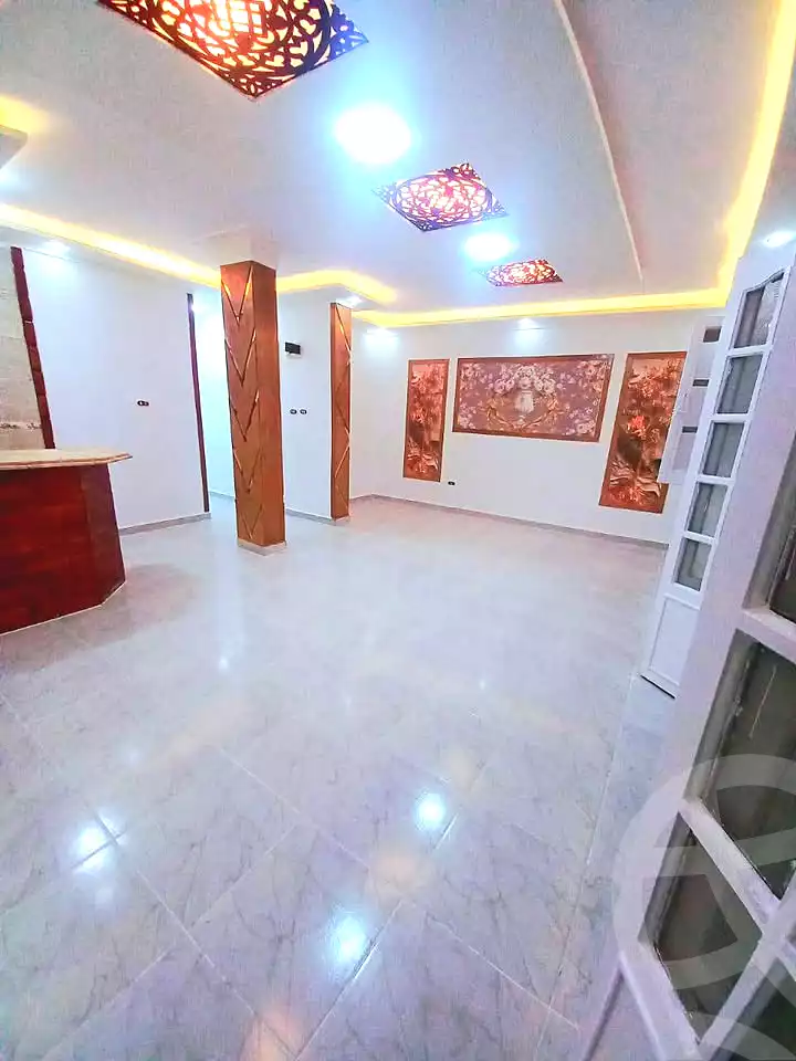 https://aqarmap.com.eg/en/listing/6798472-for-sale-alexandria-l-jmy-shataa-el-nakheel