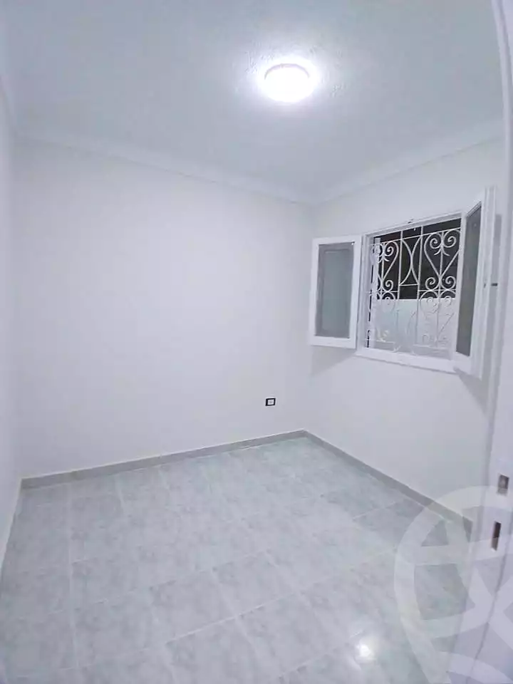 https://aqarmap.com.eg/en/listing/6798492-for-sale-alexandria-l-jmy-shataa-el-nakheel