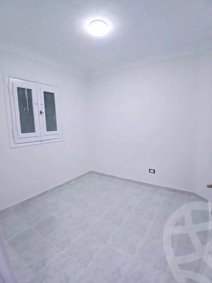 https://aqarmap.com.eg/en/listing/6798492-for-sale-alexandria-l-jmy-shataa-el-nakheel