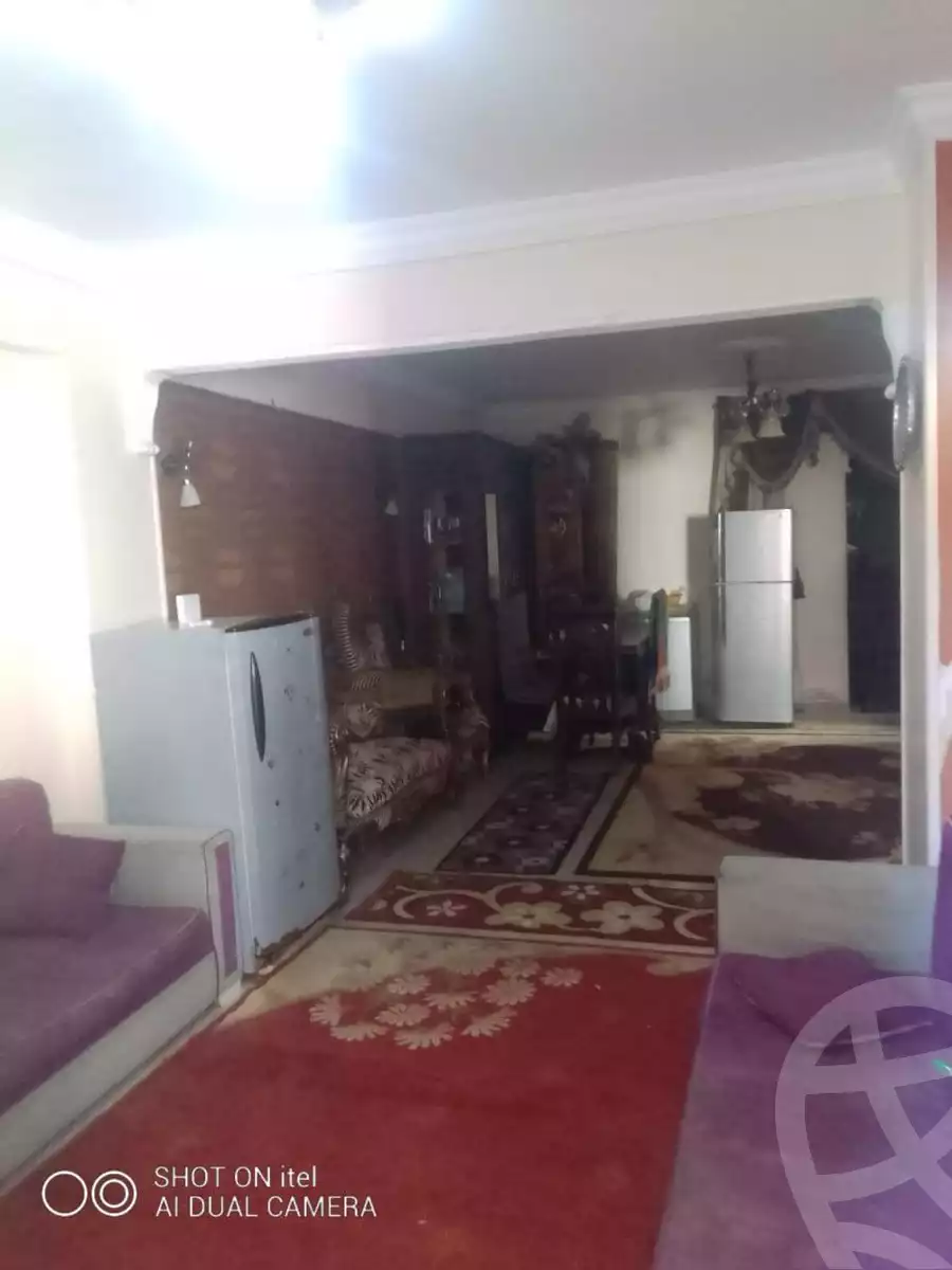 https://aqarmap.com.eg/en/listing/6798490-for-sale-alexandria-lsywf-el-falki-street-16-el-eslah