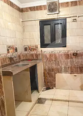 https://aqarmap.com.eg/en/listing/6798495-for-rent-cairo-hadayek-el-ahram-mntq-n