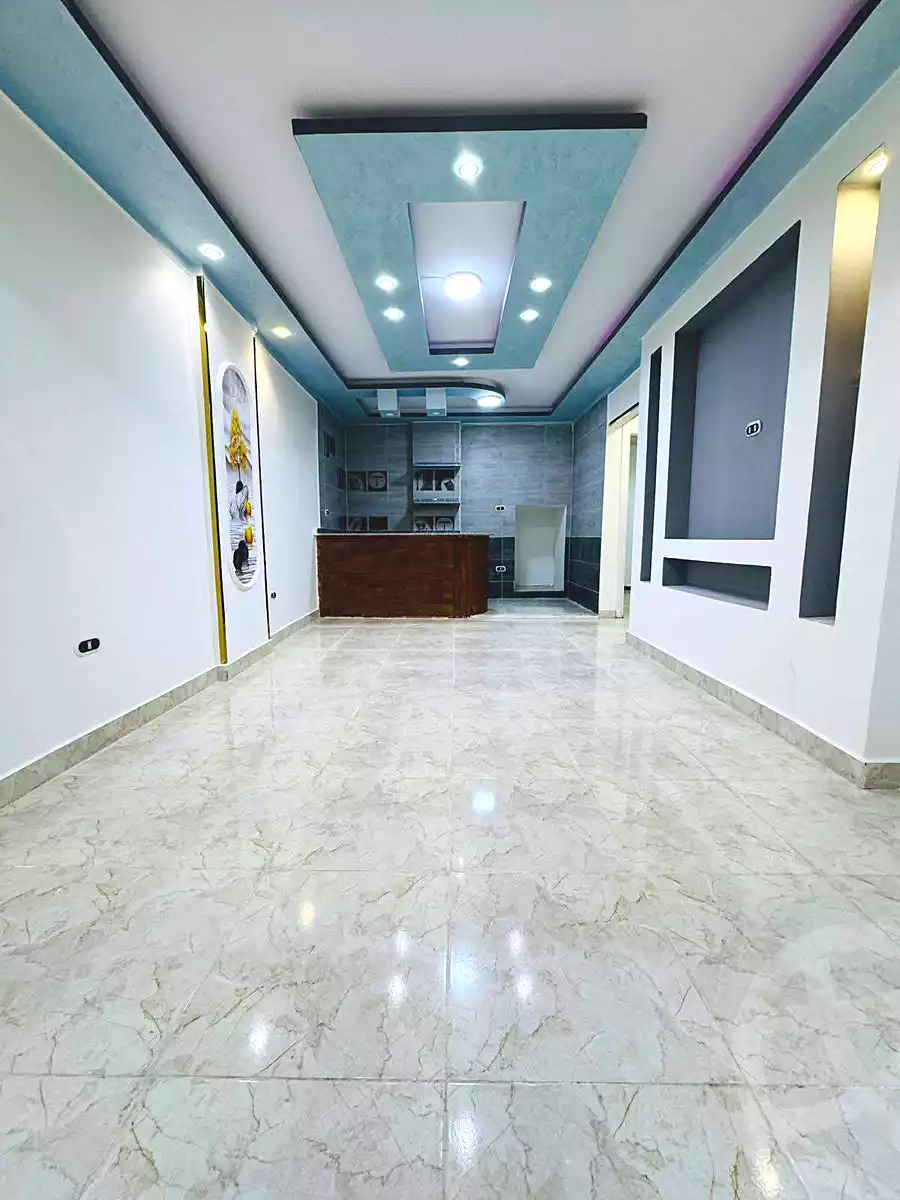 https://aqarmap.com.eg/en/listing/6798494-for-sale-alexandria-l-jmy-shataa-el-nakheel