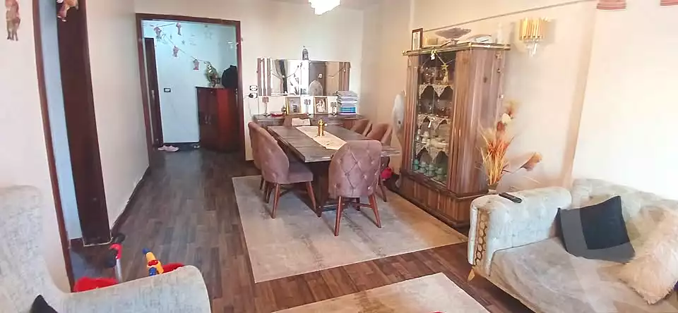 https://aqarmap.com.eg/en/listing/6798499-for-sale-cairo-hadayek-el-koba-saraya-el-kobba
