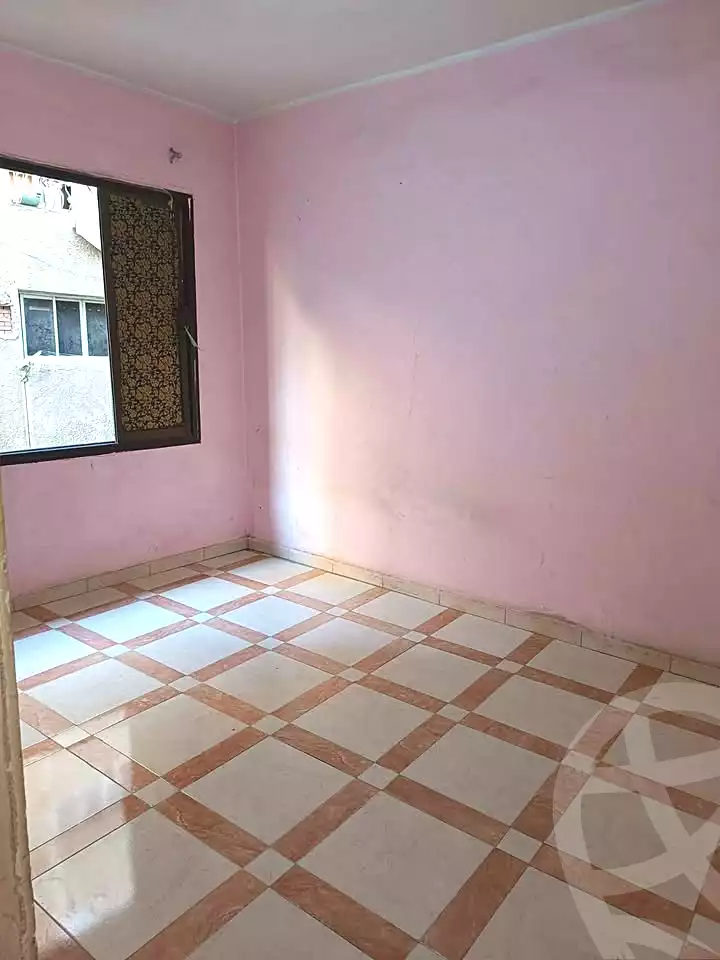 https://aqarmap.com.eg/en/listing/6798509-for-rent-cairo-el-haram