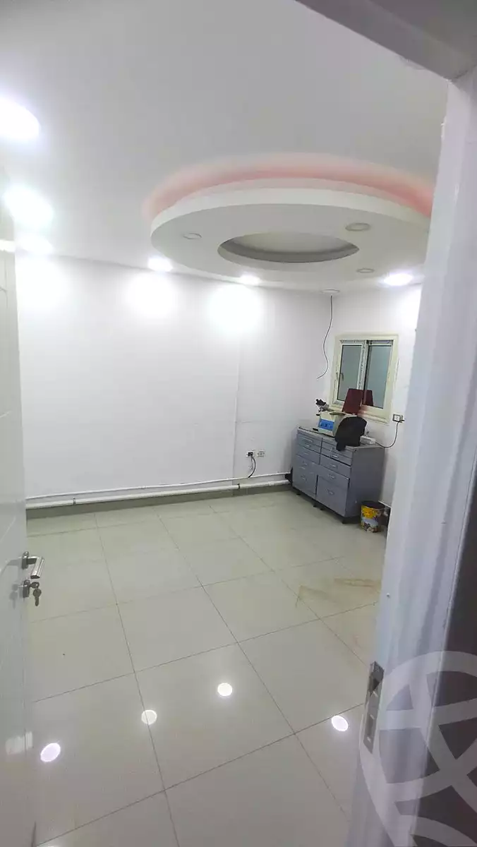 https://aqarmap.com.eg/en/listing/6798511-for-rent-cairo-helwan