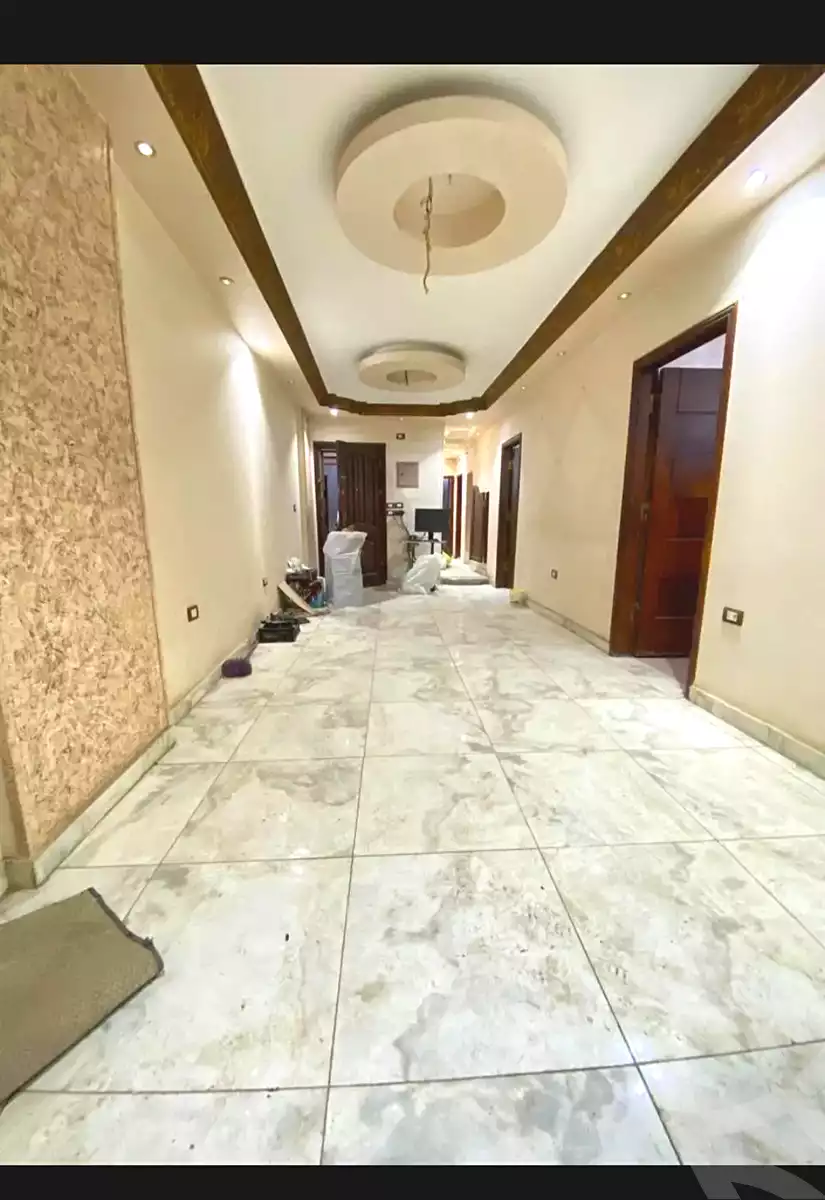https://aqarmap.com.eg/en/listing/6798520-for-rent-cairo-faisal