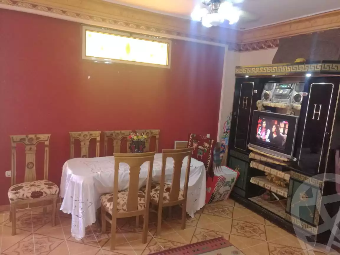 https://aqarmap.com.eg/ar/listing/6798517-for-sale-alexandria-l-jmy-shataa-el-nakheel