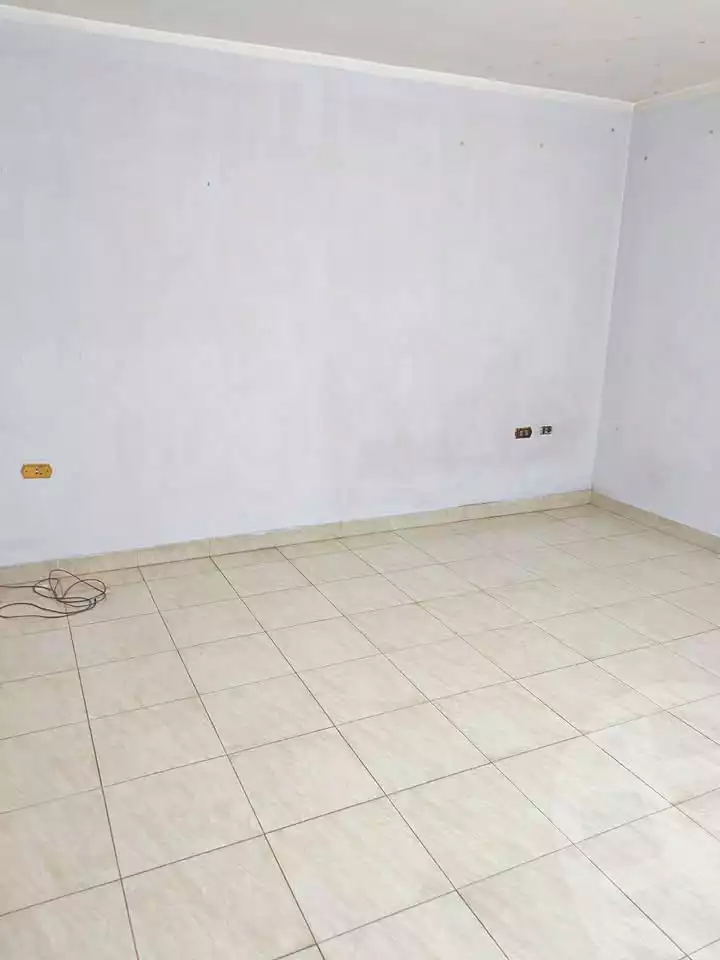 https://aqarmap.com.eg/ar/listing/6798527-for-rent-cairo-faisal-el-tawabeq