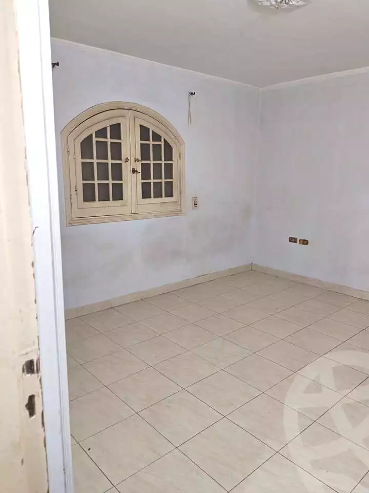 https://aqarmap.com.eg/ar/listing/6798527-for-rent-cairo-faisal-el-tawabeq