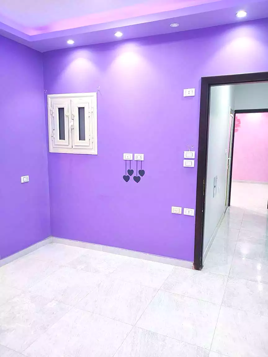 https://aqarmap.com.eg/en/listing/6798535-for-rent-cairo-helwan-hadayek-helwan-el-eshrein-st