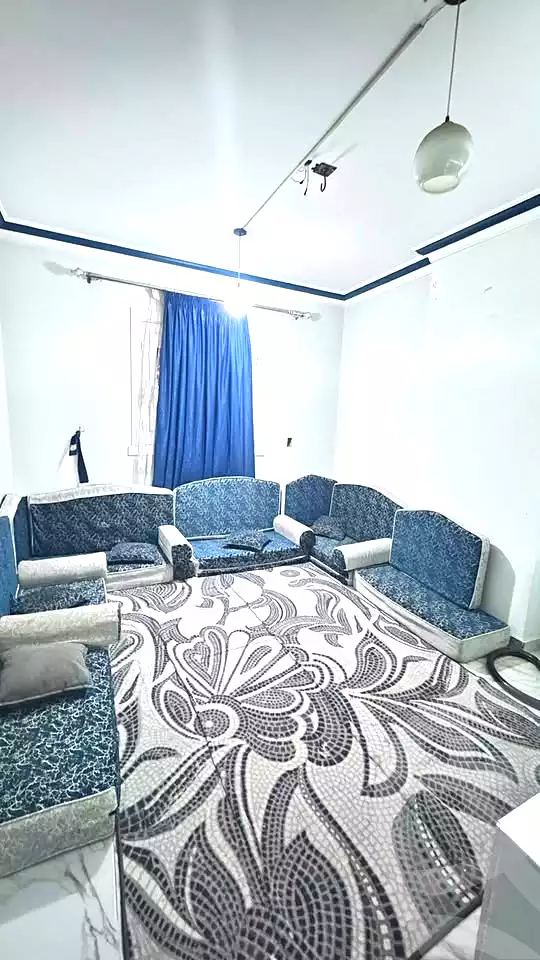 https://aqarmap.com.eg/ar/listing/6798521-for-rent-cairo-faisal-el-tawabeq