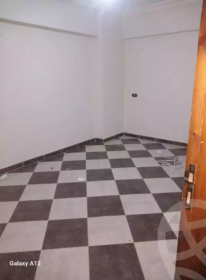 https://aqarmap.com.eg/ar/listing/6798556-for-rent-alexandria-lsywf-el-falki-street-16-el-eslah