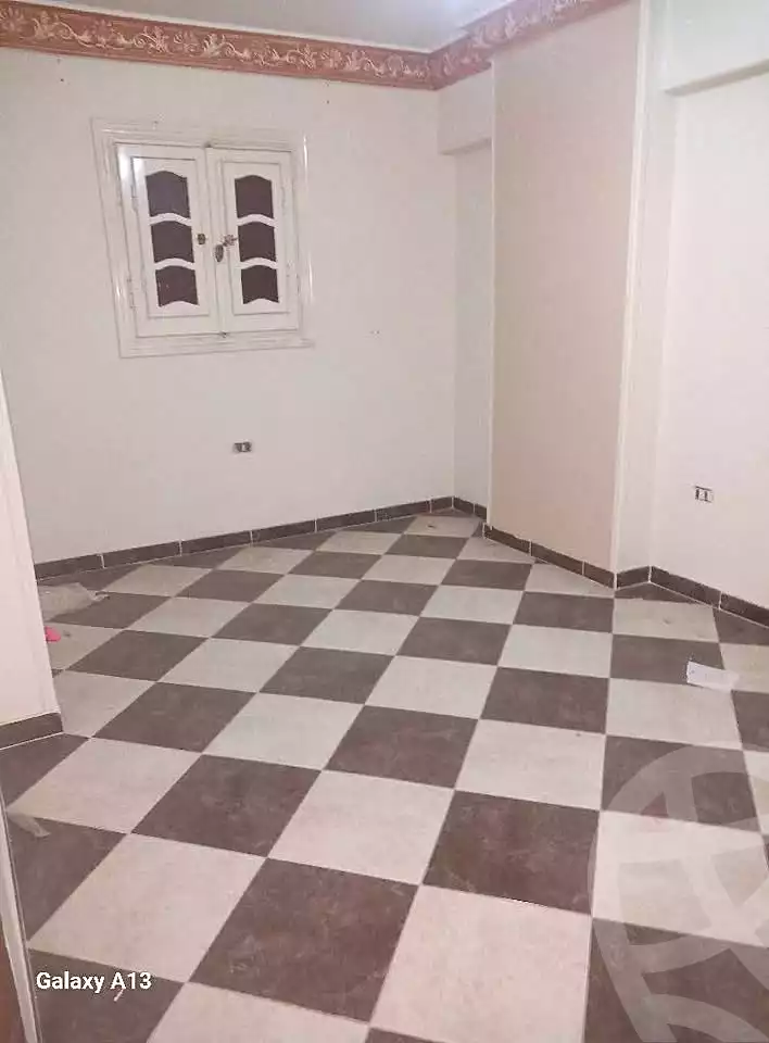 https://aqarmap.com.eg/ar/listing/6798556-for-rent-alexandria-lsywf-el-falki-street-16-el-eslah