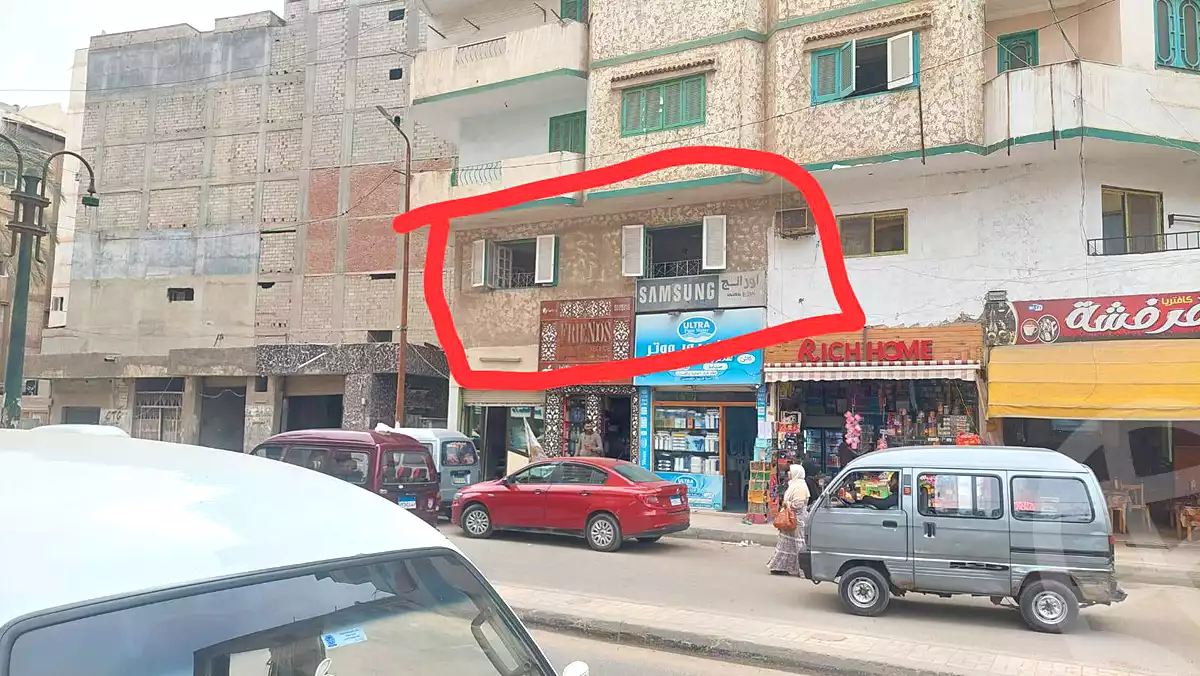 https://aqarmap.com.eg/en/listing/6798560-for-sale-alexandria-l-jmy-el-hanouvel