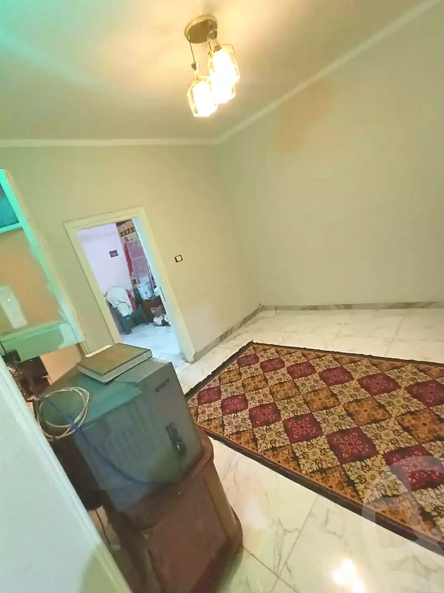 https://aqarmap.com.eg/en/listing/6798562-for-sale-cairo-helwan-helwan-el-sharkeya-borhan-st