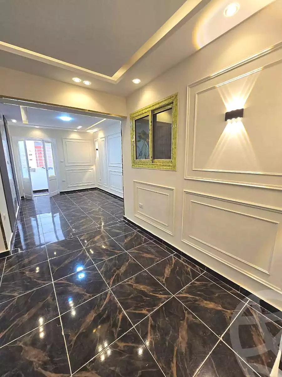 https://aqarmap.com.eg/ar/listing/6798564-for-sale-alexandria-miami-shr-jml-bd-lnsr