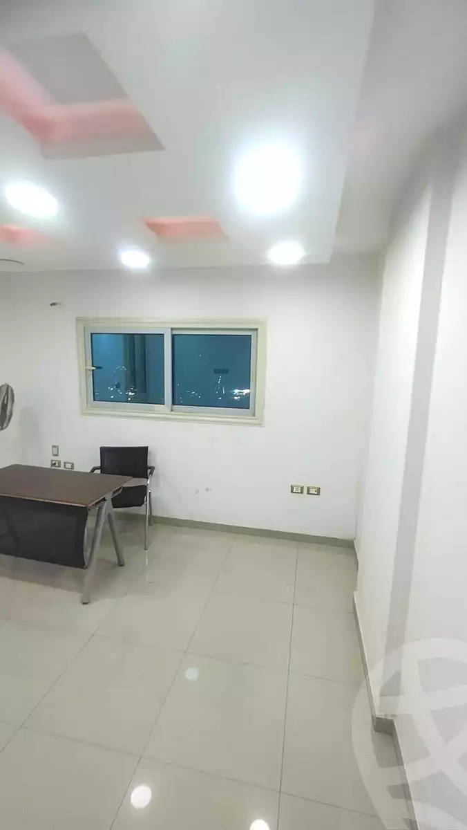 https://aqarmap.com.eg/ar/listing/6798580-for-rent-cairo-helwan